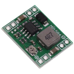 MP1584EN DC-DC keitiklis &ndash; maks, 3A &ndash; 12V &ndash; mikro 2 gramai &ndash; Step-Down &ndash; FPV