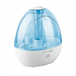 TEESA PURE LIFE 40 ultragarsinis oro drėkintuvas