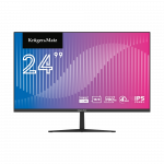 Kruger&Matz monitorius 24" 100Hz