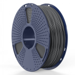 Sunlu ABS 1.75mm 1kg - Grey