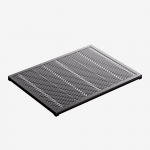 Creality Honeycomb, skirtas Falcon A1/A1 Pro