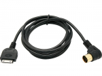 PIONEER MVH-AV270BT-ISO`