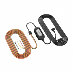 Maitinimo laidas VIOFO HK3 miniUSB vaizdo įra&scaron;ymo įrenginiams