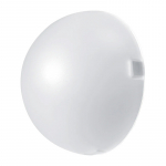 Kupolinis difuzorius Neewer Z1 M12-N Flash