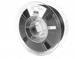 Raise3D pramoninis PET CF - RFID