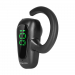 Kruger&Matz Traveler K18 Bluetooth ausinės
