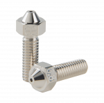 DropEffect XG, M4 sriegis, dengtas, varinis antgalis 0.8mm/1.75mm