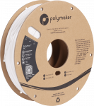 Polymaker PolyMax Tough PC 2.85 mm 0.75kg - White
