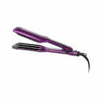 Plaukų suktukas DREAM WAVES 300