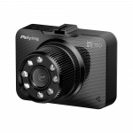 Peiying Basic D150 video registratorius