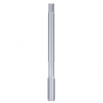 FANAR 374-C M16x1 6H R40 SE 800 čiaupas