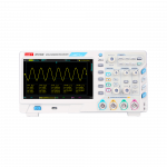 Oscyloscop Uni-T UPO2102