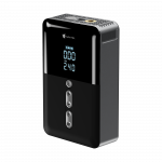 NAVITEL AIR30 MULTI oro kompresorius