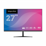 Kruger&Matz monitorius 27" 100Hz