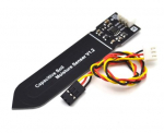 M335 dirvožemio drėgmės jutiklis - atsparus korozijai - Arduino