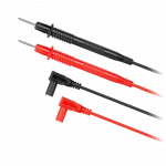 REBEL multimetro laidai RB-830 - RB-838