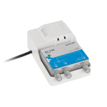 Antenos stiprintuvas AL-105 ALCAD