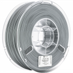 Polymaker PolyLite ABS - 1kg - 1.75mm - Pilkas