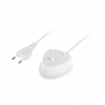 Sonic dantų &scaron;epetėlių TSA8010 ir TSA8011