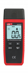 Medienos drėgmės matuoklis Uni-T UT377A