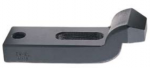 Offset spaustukas RLE-12125 METALIMPEX