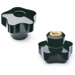 Rankenėlė VC.254/60 B-M12 &ndash; duroplast
