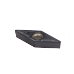 Pasukamas įdėklas VBMT 160408 NN TG1225