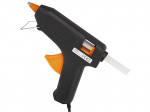 Klijų pistoletas 11mm 60W PK-3 XTREME