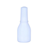 20 ml buteliukas su aplikatoriumi - skysčiams dozuoti