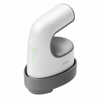 xTool Mini Heat Presas