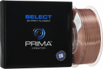 PrimaSelect PLA Satin Rose Copper 1.75mm 1 kg