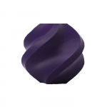 Bambu Lab Refill PLA Basic plastikas 1.75mm 1kg - Indigo Purple
