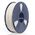 Sunlu ABS 1.75mm 1kg - White