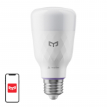 YEELIGHT D1 i&scaron;manioji lemputė (1 vnt.)