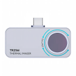 Mileseey TR256i USB-C mini terminė kamera