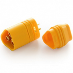 MT60 Baterijų jungtis ki&scaron;tukas 60A 500V