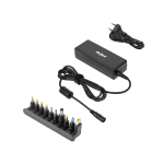 REBEL maitinimo &scaron;altinis 90W 18.5-20V