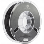 Polymaker PolyMax Tough PC - 3kg - 1.75mm - Juodas