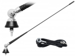 BLOW FMD380 stogo antena