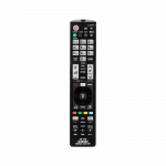 Pilot uniwersalny do TV LED/LCD LG