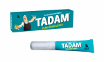 TADAM klijai batams 9g