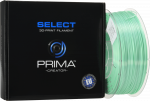 PrimaSelect PLA Satin Mint Green 1.75mm 1 kg