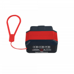Konnwei KW906 diagnostinis matuoklis
