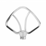 Mai&scaron;ytuvas virtuviniam kombainui TEESA EASY COOK SINGLE TSA3545-B/W