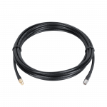 SMA ilgintuvo laido ki&scaron;tukas-lizdas 3m