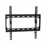Universalus sieninis laikiklis LED televizoriui (26-55") LP34-44F