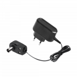 Elektroninis antenos maitinimas