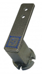 Universalus įtempiklis RE40 (TE5)