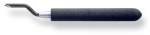 GRAT-TEC MINI Countersink