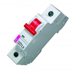ETI IZOL 1-POL 80A SV180 jungiklis